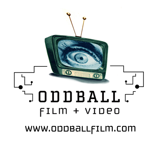 Oddballz Full Version Download Free