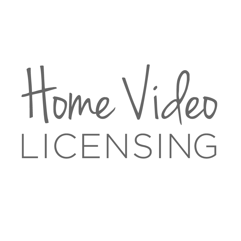 Home Video Licensing