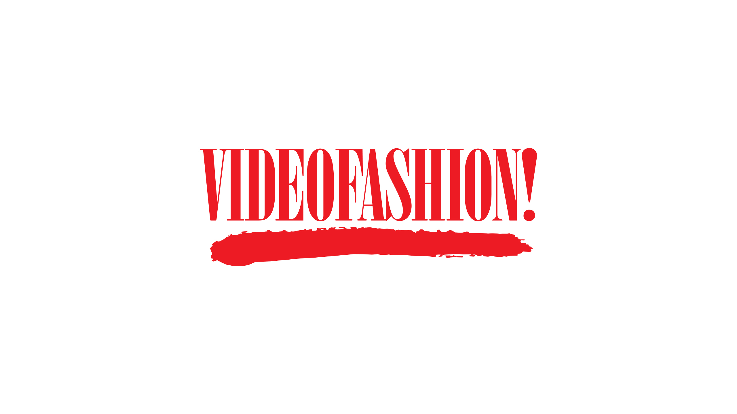 Videofashion